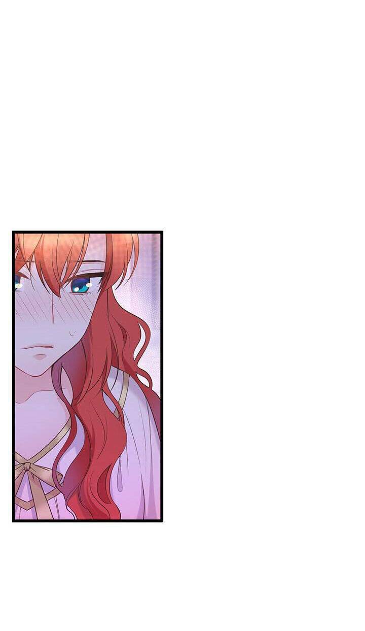 Nhân Vật Phản DIện Yêu Cầu Tôi Yêu Chàng: Chapter 38