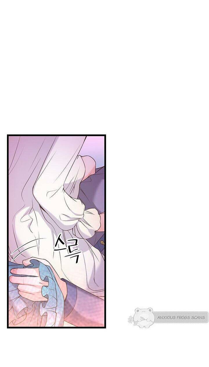 Nhân Vật Phản DIện Yêu Cầu Tôi Yêu Chàng: Chapter 38