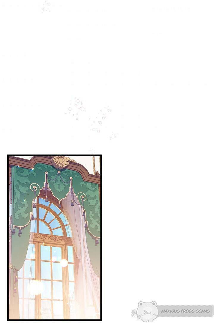 Nhân Vật Phản DIện Yêu Cầu Tôi Yêu Chàng: Chapter 38