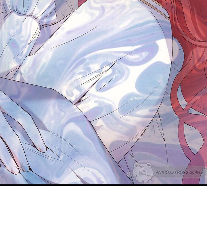Nhân Vật Phản DIện Yêu Cầu Tôi Yêu Chàng: Chapter 38