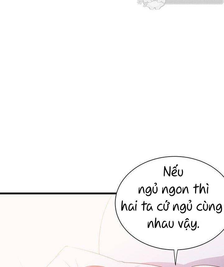 Nhân Vật Phản DIện Yêu Cầu Tôi Yêu Chàng: Chapter 38