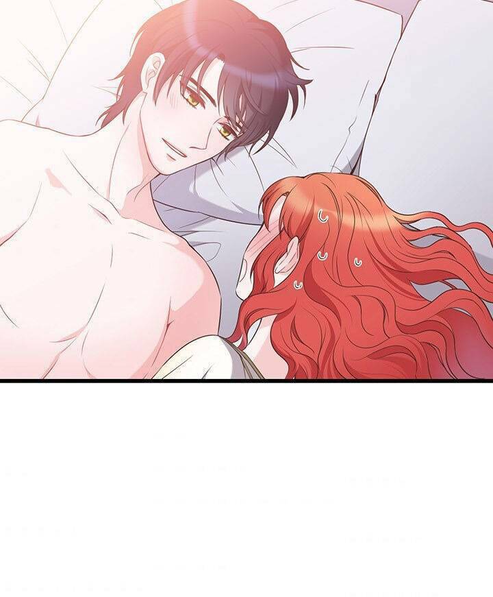 Nhân Vật Phản DIện Yêu Cầu Tôi Yêu Chàng: Chapter 38
