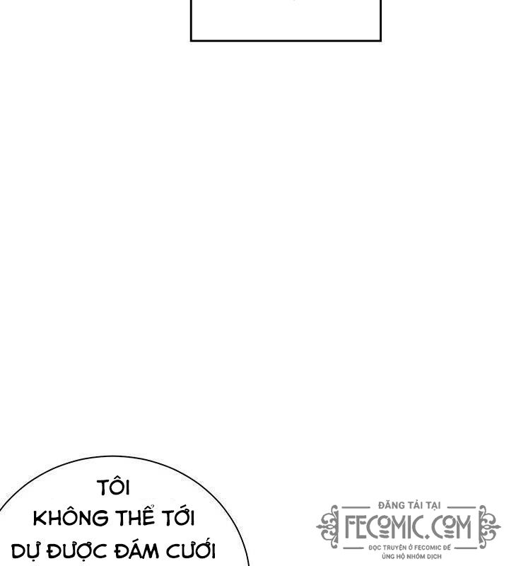 Nhân Vật Phản DIện Yêu Cầu Tôi Yêu Chàng: Chapter 39