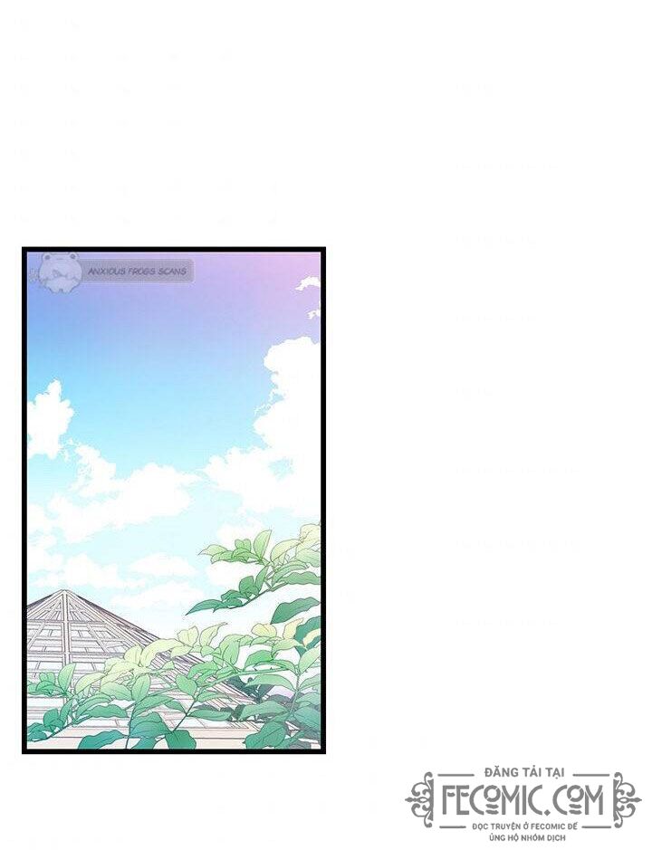 Nhân Vật Phản DIện Yêu Cầu Tôi Yêu Chàng: Chapter 39