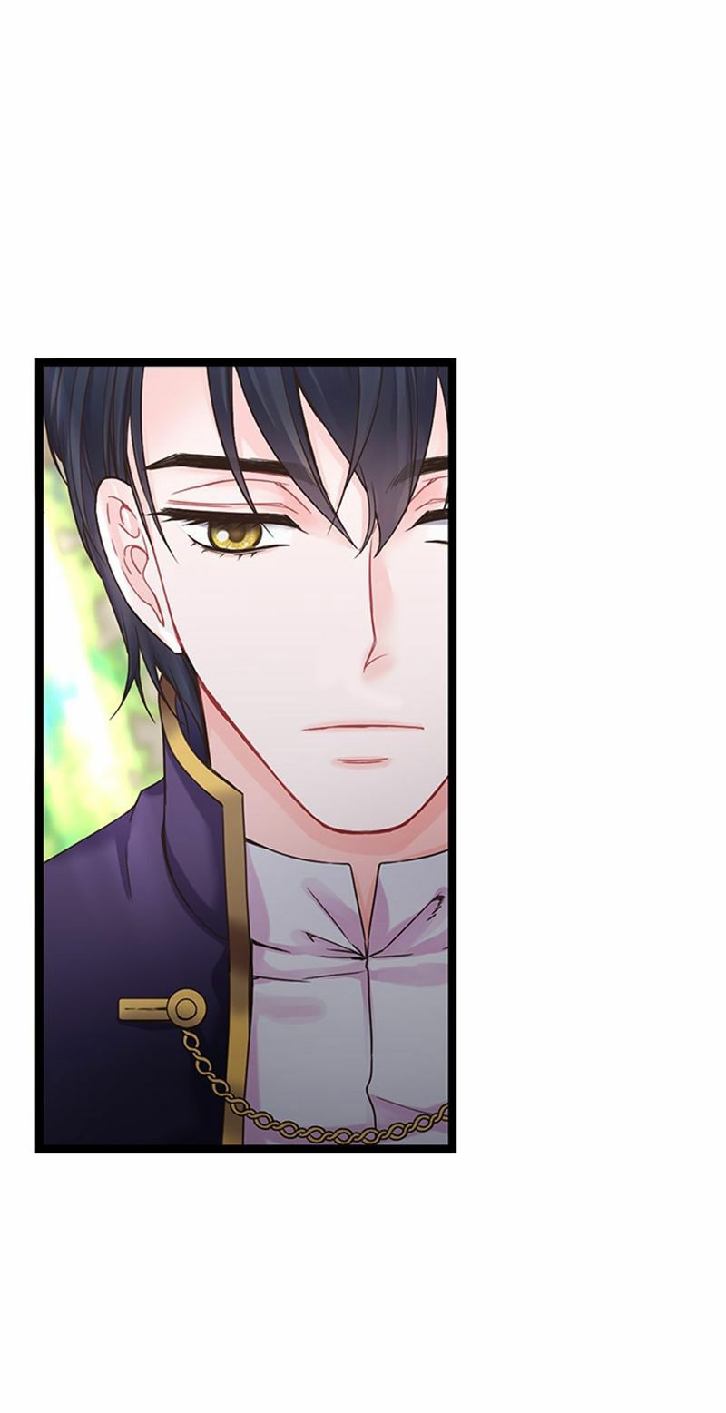 Nhân Vật Phản DIện Yêu Cầu Tôi Yêu Chàng: Chapter 4