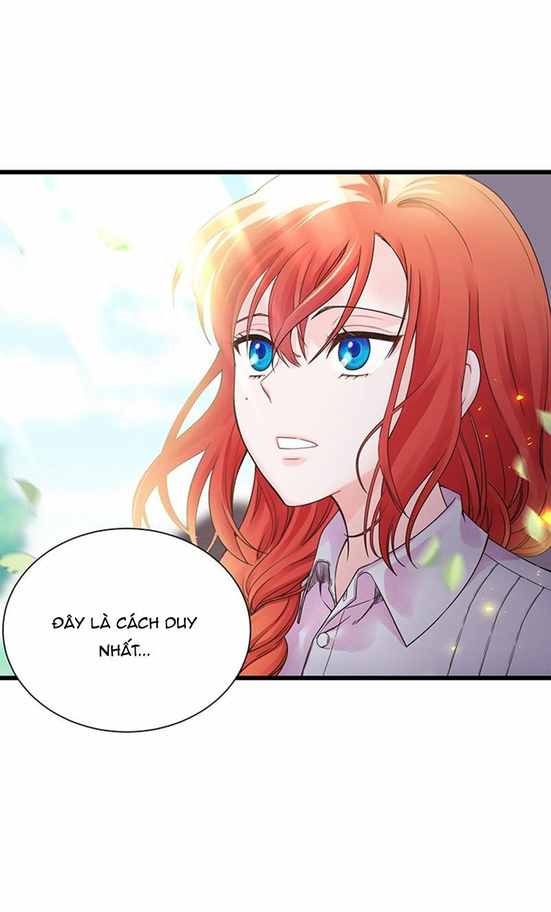 Nhân Vật Phản DIện Yêu Cầu Tôi Yêu Chàng: Chapter 4