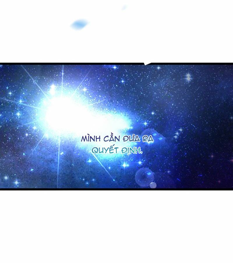 Nhân Vật Phản DIện Yêu Cầu Tôi Yêu Chàng: Chapter 4