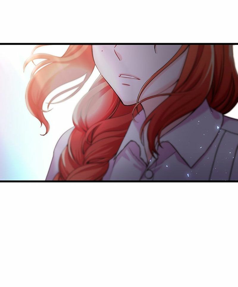 Nhân Vật Phản DIện Yêu Cầu Tôi Yêu Chàng: Chapter 4