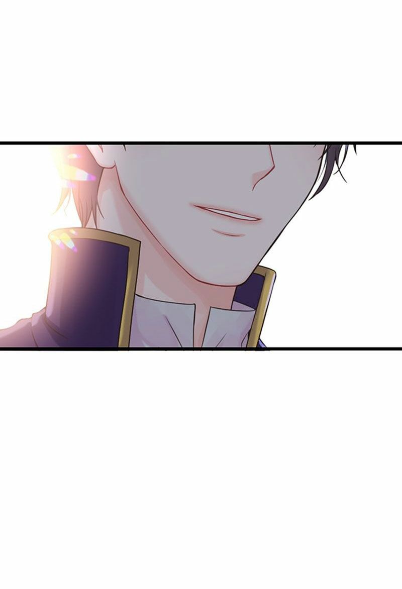 Nhân Vật Phản DIện Yêu Cầu Tôi Yêu Chàng: Chapter 4