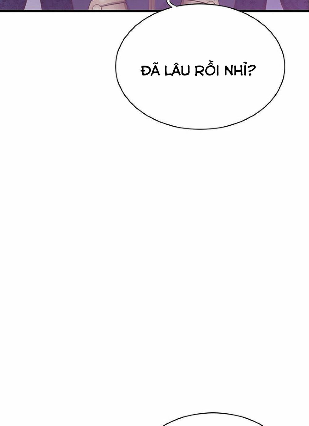 Nhân Vật Phản DIện Yêu Cầu Tôi Yêu Chàng: Chapter 40