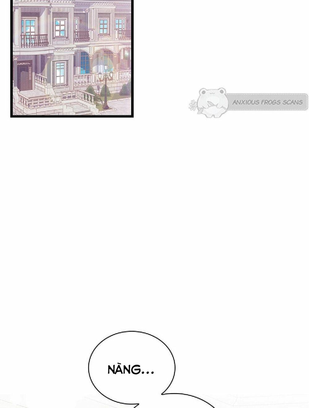 Nhân Vật Phản DIện Yêu Cầu Tôi Yêu Chàng: Chapter 40