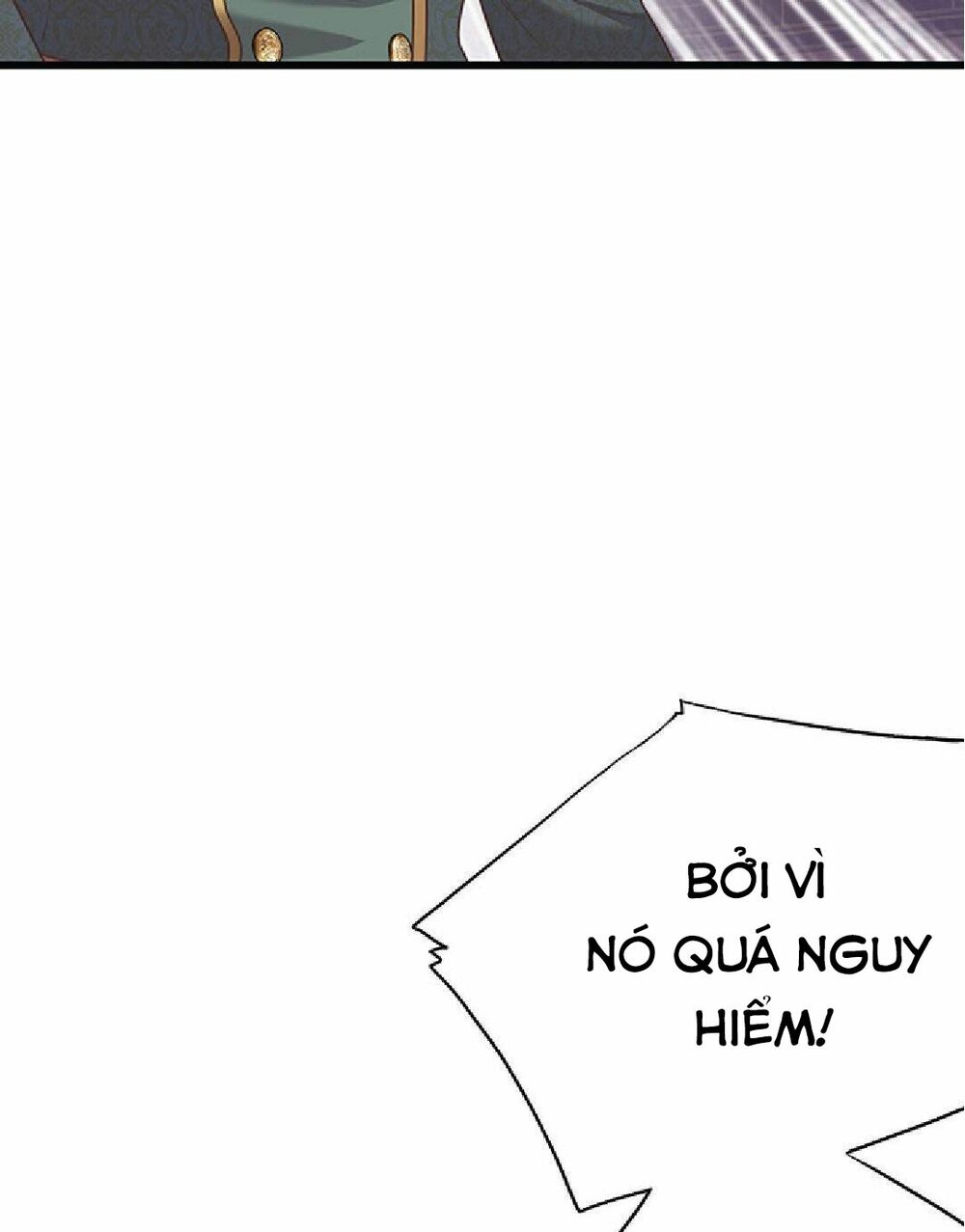Nhân Vật Phản DIện Yêu Cầu Tôi Yêu Chàng: Chapter 40