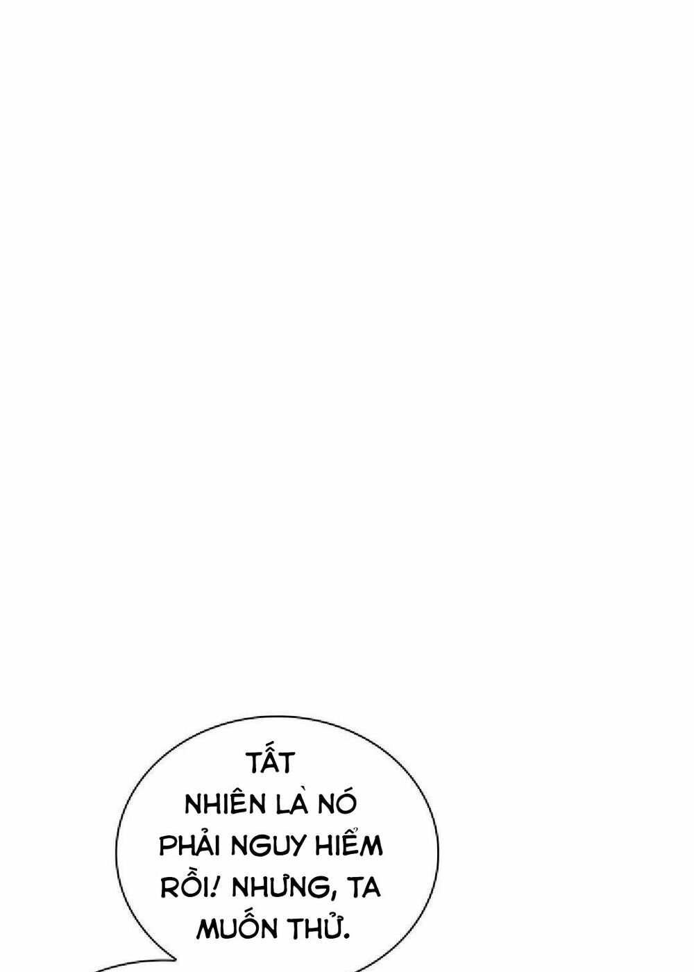 Nhân Vật Phản DIện Yêu Cầu Tôi Yêu Chàng: Chapter 40