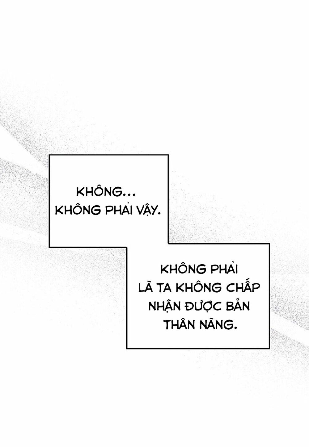 Nhân Vật Phản DIện Yêu Cầu Tôi Yêu Chàng: Chapter 40
