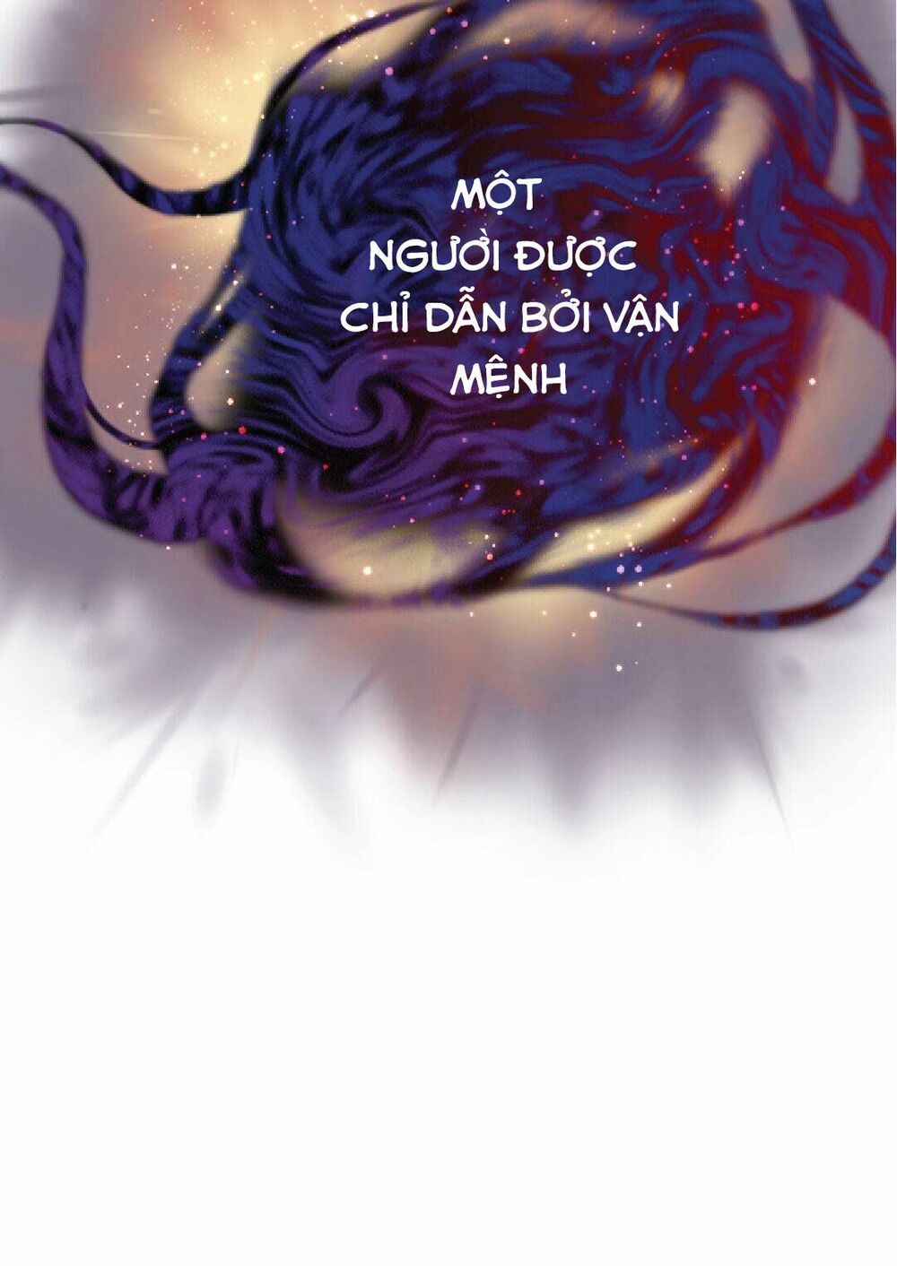Nhân Vật Phản DIện Yêu Cầu Tôi Yêu Chàng: Chapter 40