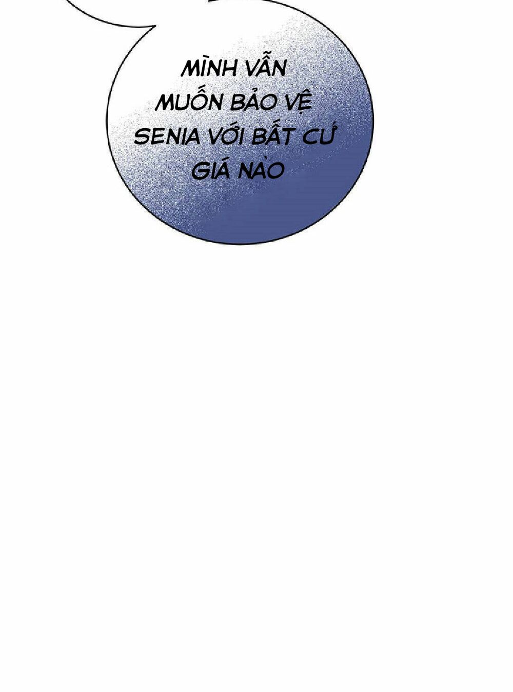 Nhân Vật Phản DIện Yêu Cầu Tôi Yêu Chàng: Chapter 40