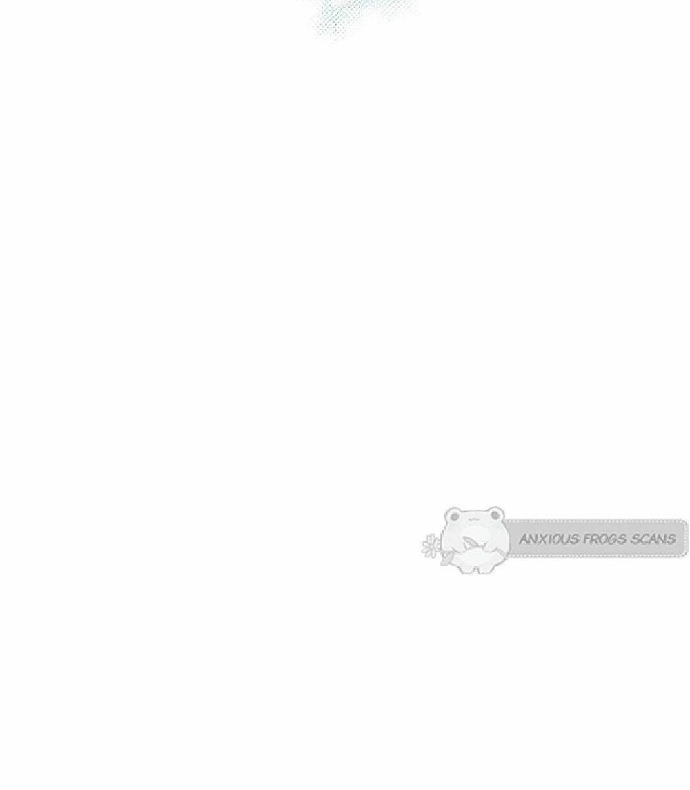 Nhân Vật Phản DIện Yêu Cầu Tôi Yêu Chàng: Chapter 40
