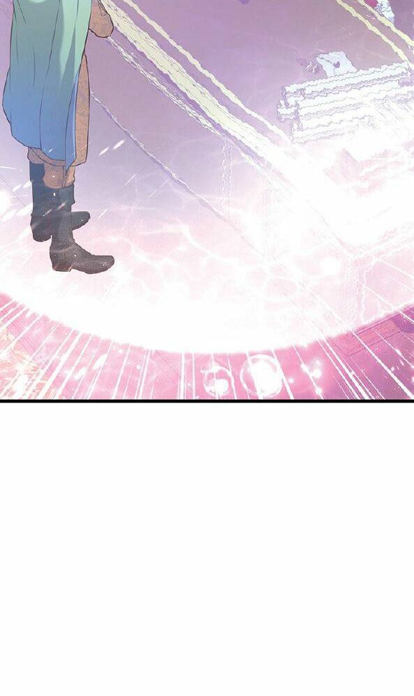 Nhân Vật Phản DIện Yêu Cầu Tôi Yêu Chàng: Chapter 41