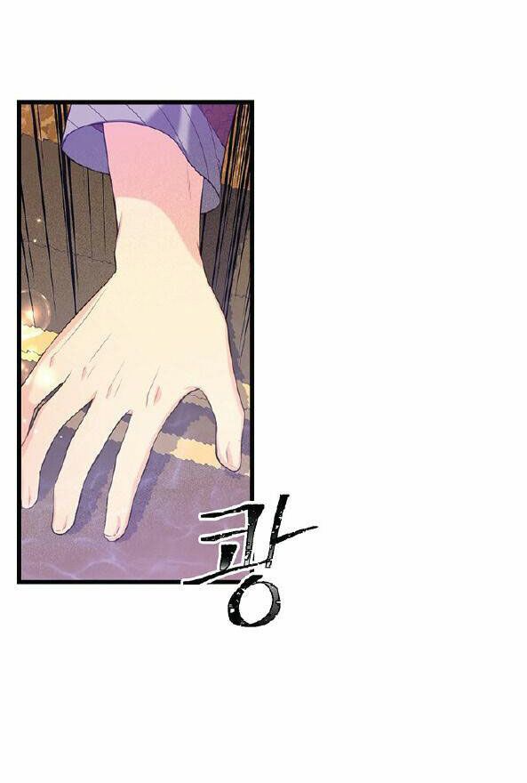 Nhân Vật Phản DIện Yêu Cầu Tôi Yêu Chàng: Chapter 41
