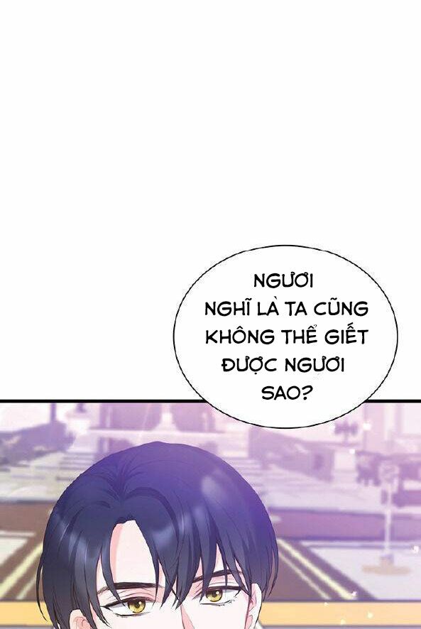 Nhân Vật Phản DIện Yêu Cầu Tôi Yêu Chàng: Chapter 41