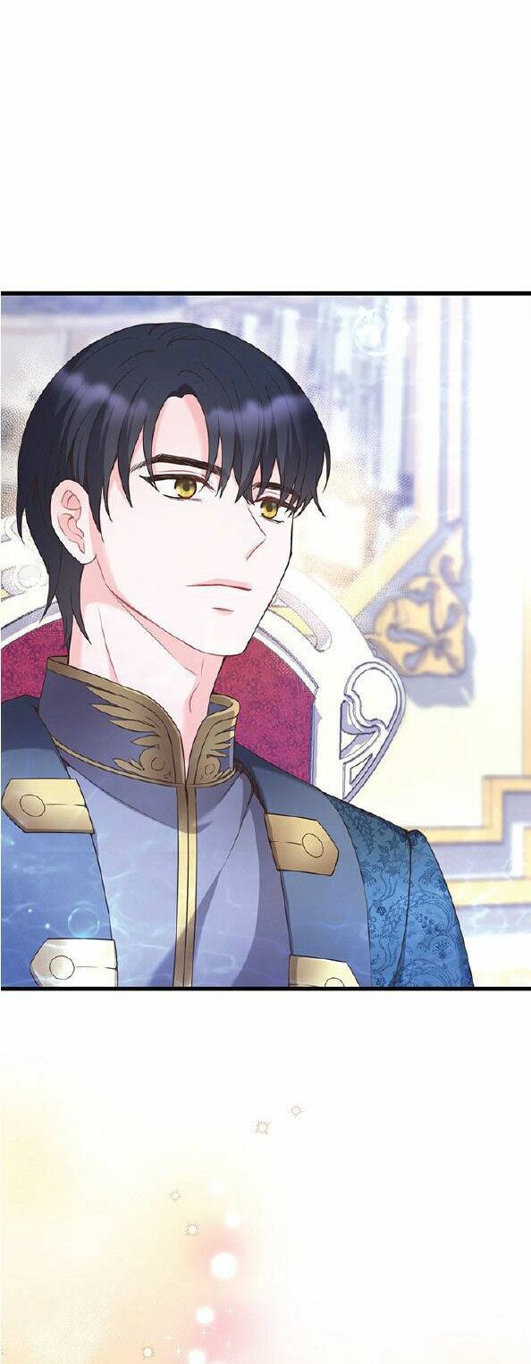 Nhân Vật Phản DIện Yêu Cầu Tôi Yêu Chàng: Chapter 41