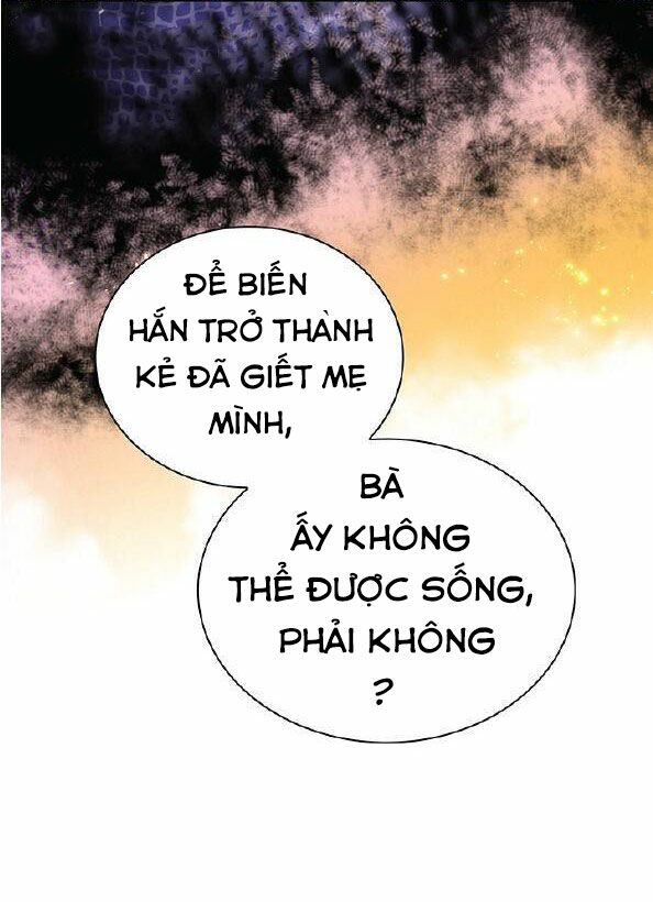Nhân Vật Phản DIện Yêu Cầu Tôi Yêu Chàng: Chapter 41