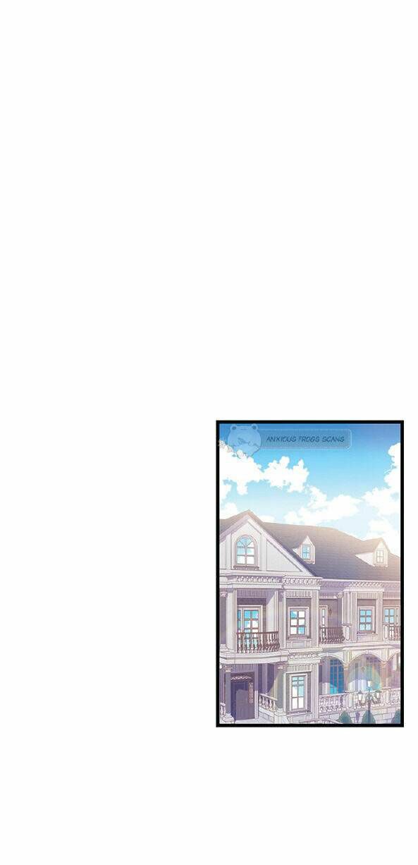 Nhân Vật Phản DIện Yêu Cầu Tôi Yêu Chàng: Chapter 41