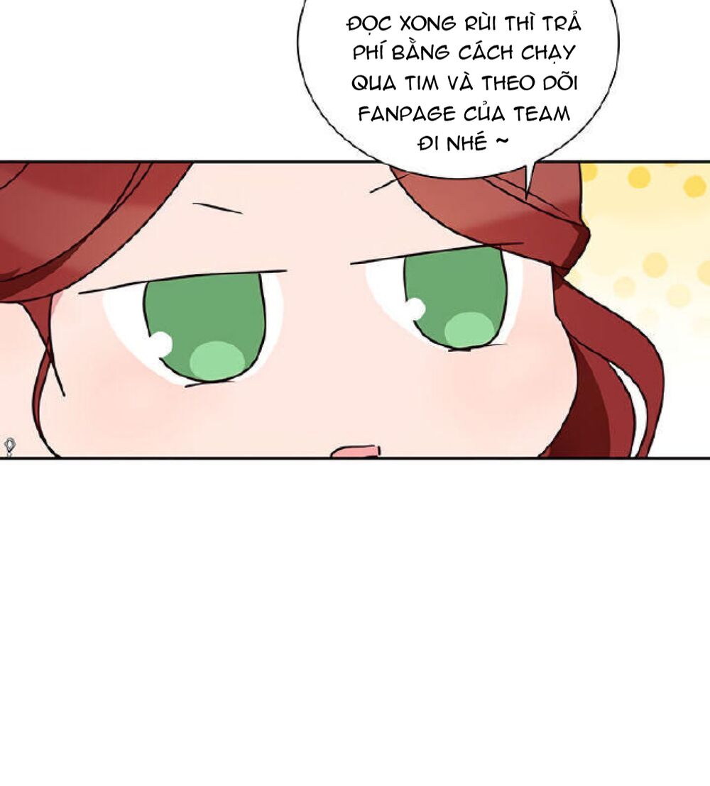Nhân Vật Phản DIện Yêu Cầu Tôi Yêu Chàng: Chapter 41