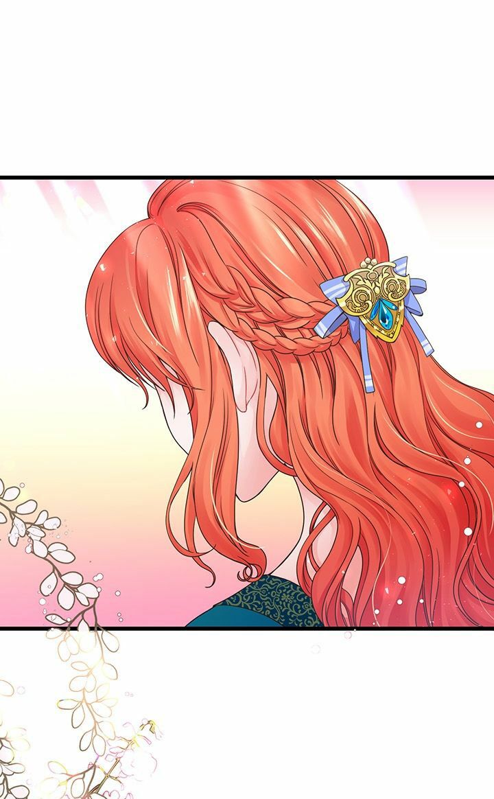 Nhân Vật Phản DIện Yêu Cầu Tôi Yêu Chàng: Chapter 5