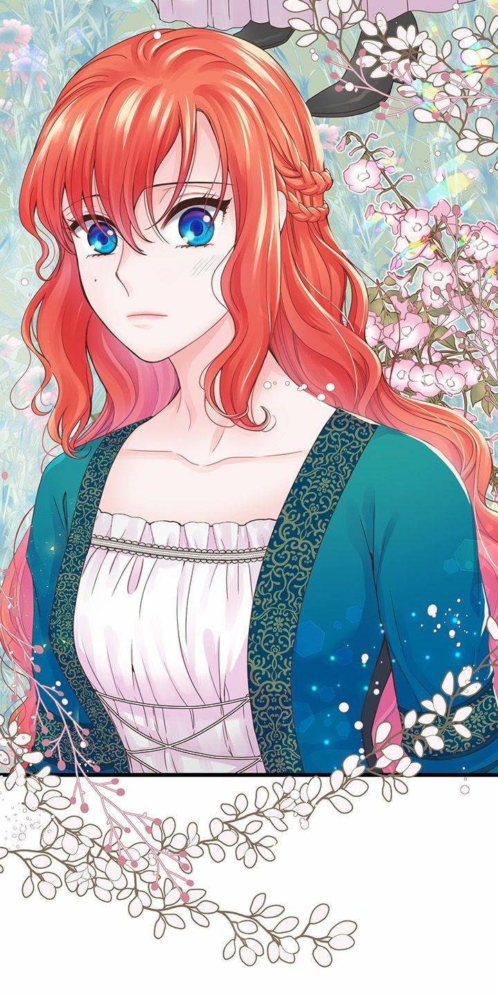 Nhân Vật Phản DIện Yêu Cầu Tôi Yêu Chàng: Chapter 5