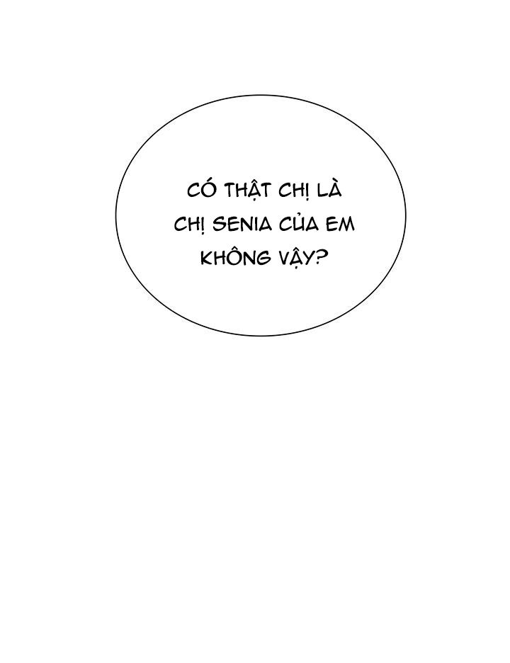 Nhân Vật Phản DIện Yêu Cầu Tôi Yêu Chàng: Chapter 5