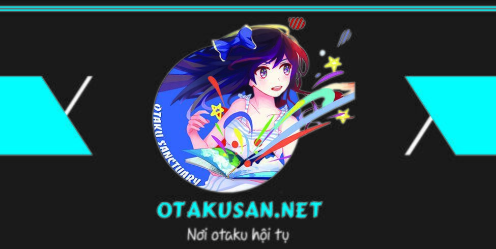 Kishuku Gakkou No Juliet: Chapter 101