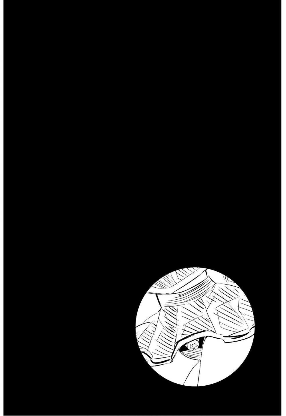 Kishuku Gakkou No Juliet: Chapter 69