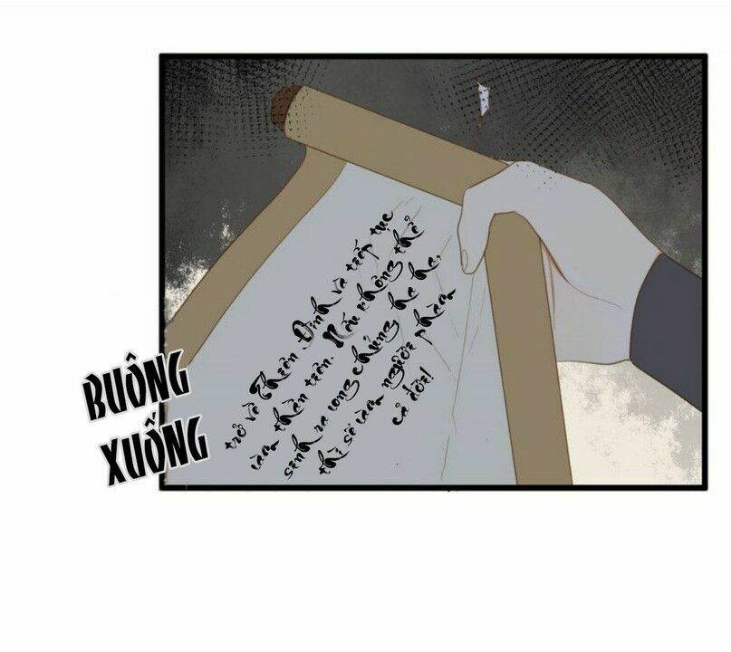 Sinh Hạ Long Chủng: Chapter 1