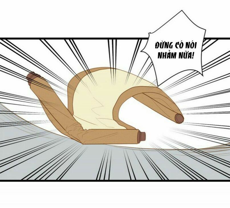 Sinh Hạ Long Chủng: Chapter 1