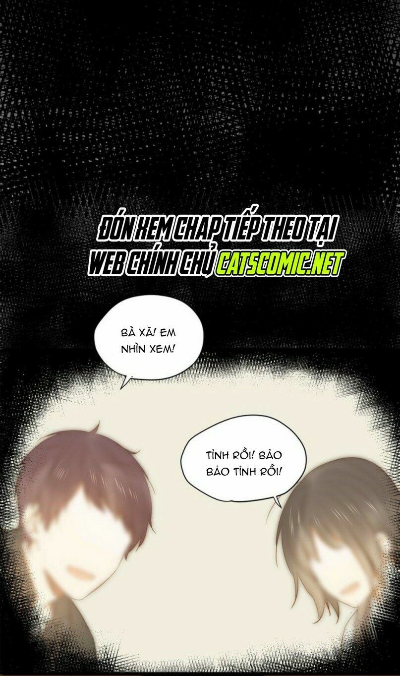 Sinh Hạ Long Chủng: Chapter 1
