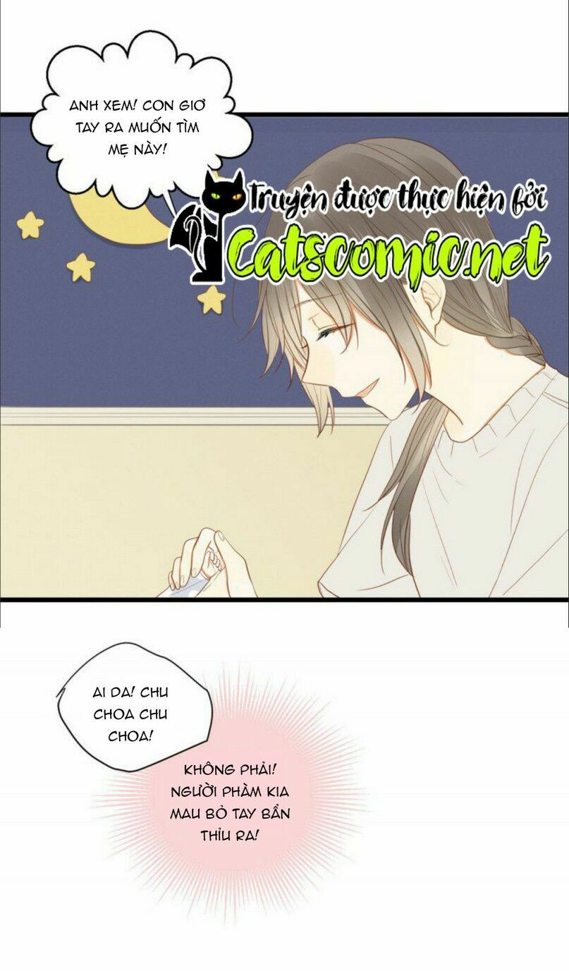 Sinh Hạ Long Chủng: Chapter 1