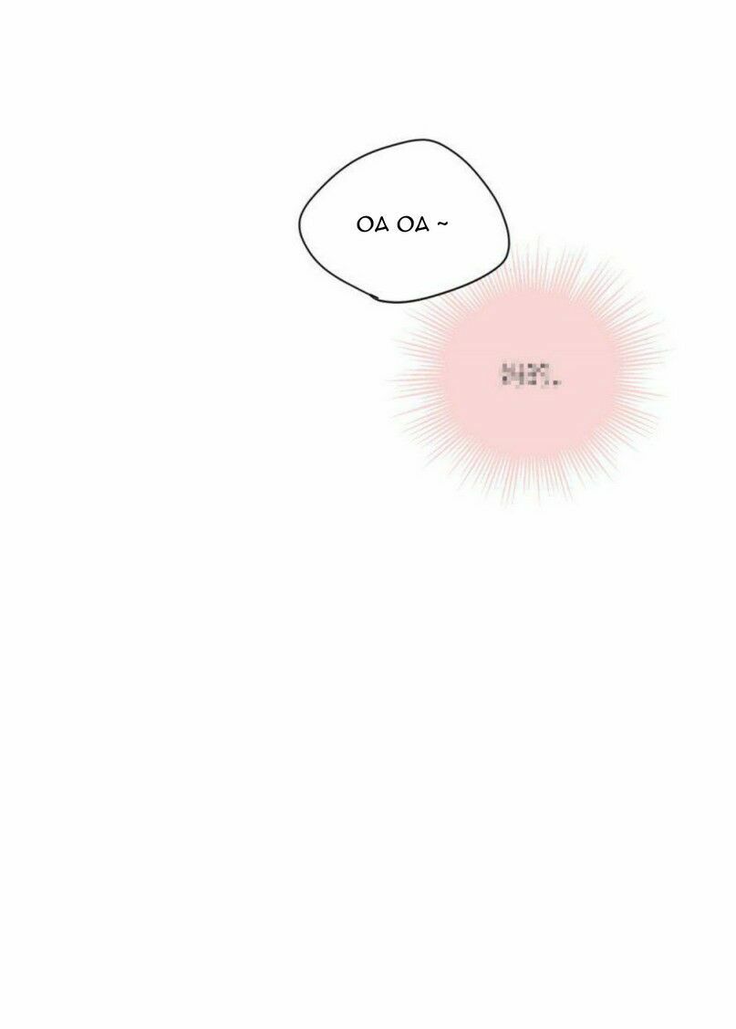 Sinh Hạ Long Chủng: Chapter 1