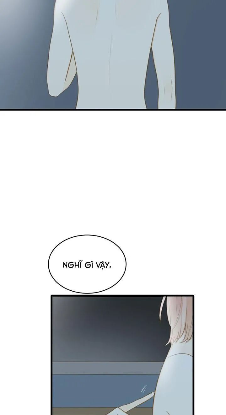 Sinh Hạ Long Chủng: Chapter 103: Anh cần em