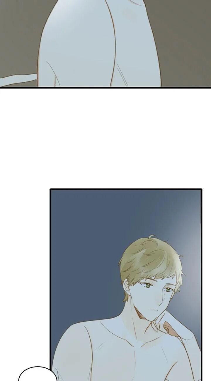 Sinh Hạ Long Chủng: Chapter 103: Anh cần em