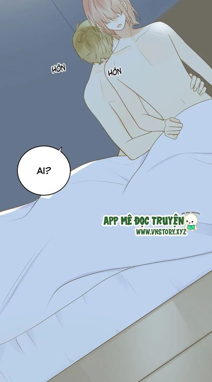 Sinh Hạ Long Chủng: Chapter 103: Anh cần em