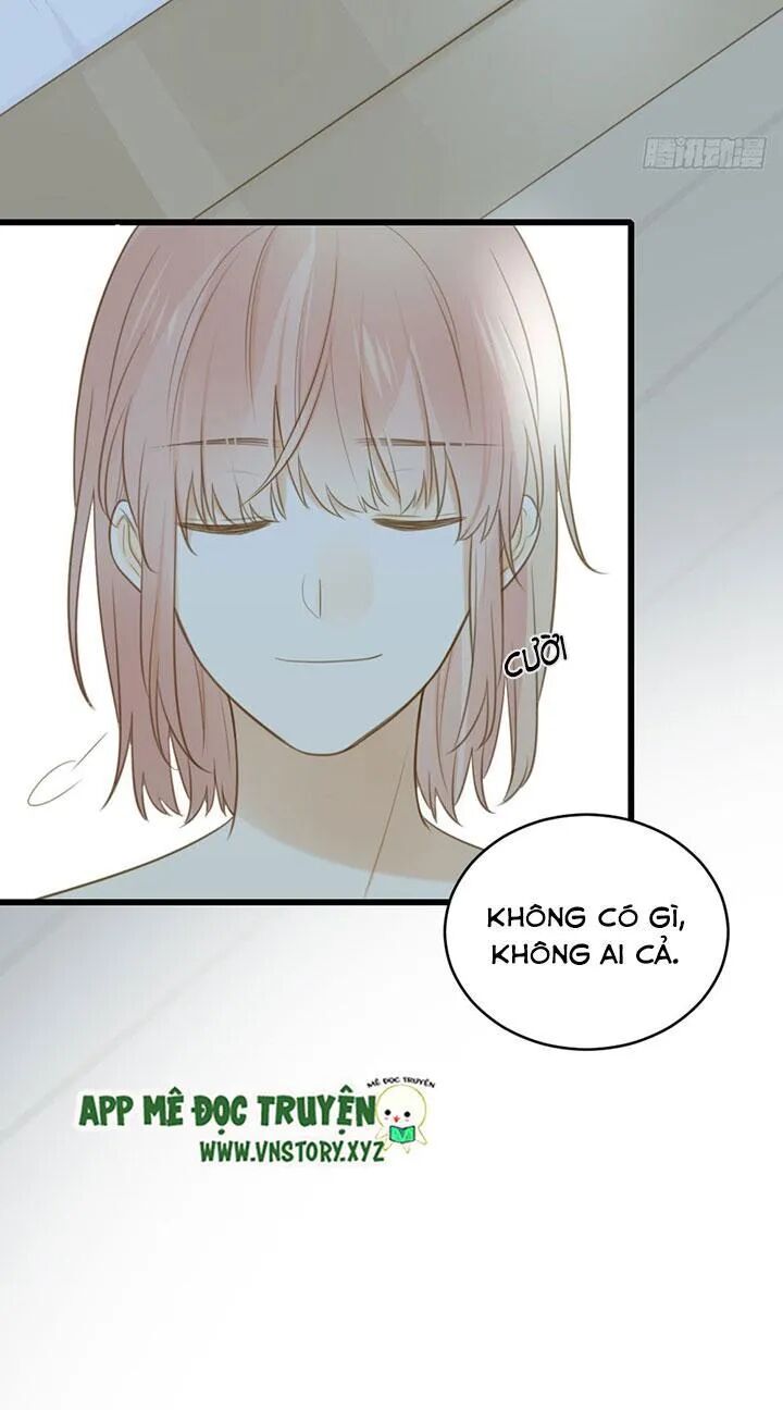 Sinh Hạ Long Chủng: Chapter 103: Anh cần em