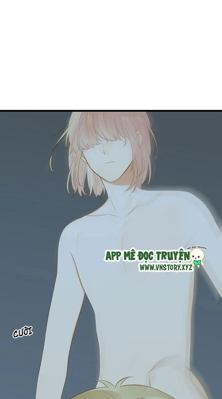 Sinh Hạ Long Chủng: Chapter 103: Anh cần em