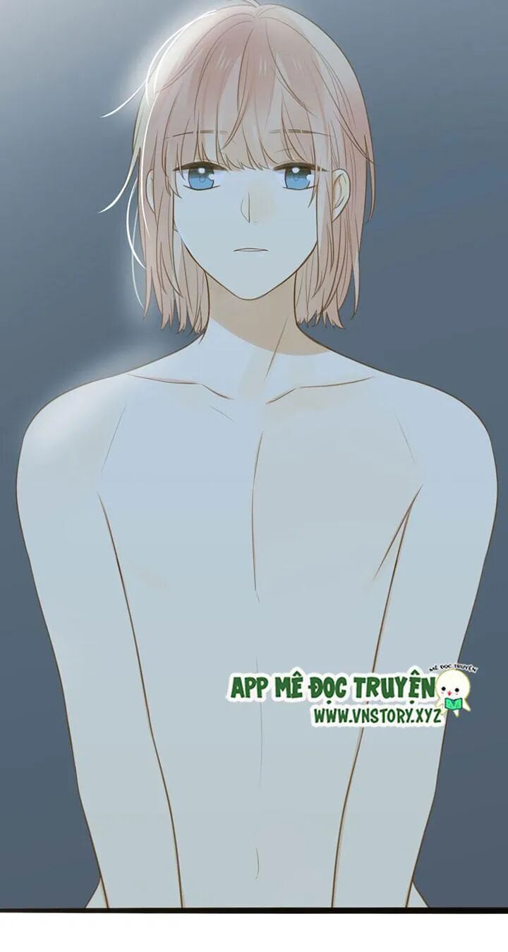Sinh Hạ Long Chủng: Chapter 103: Anh cần em