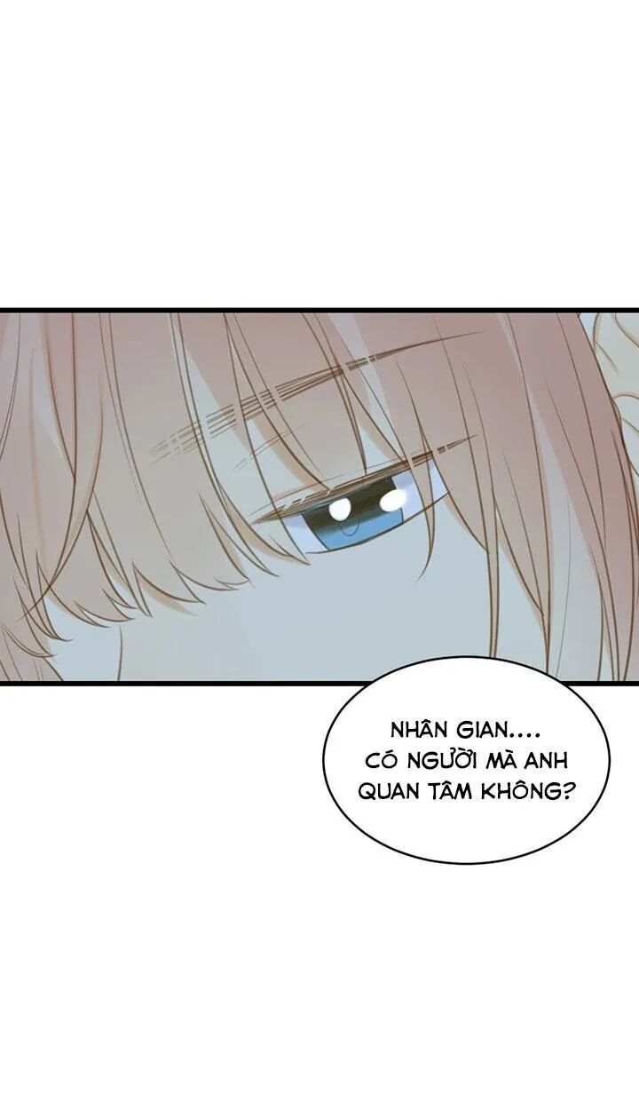 Sinh Hạ Long Chủng: Chapter 103: Anh cần em