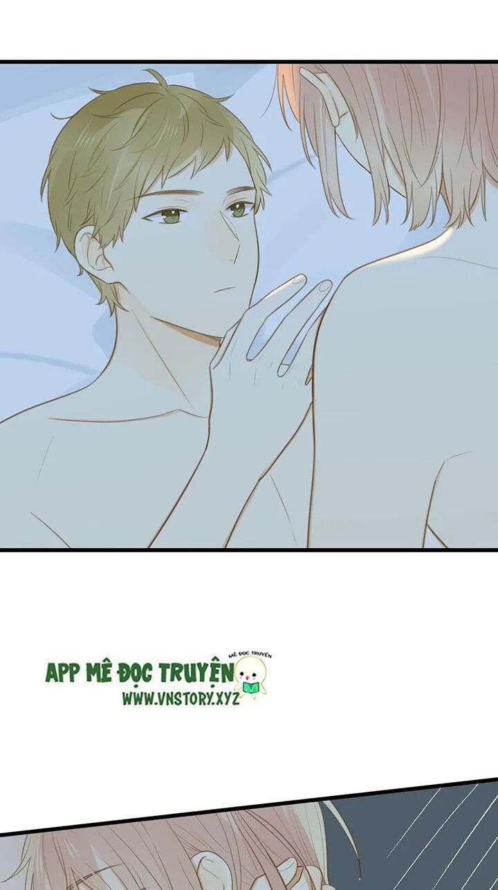 Sinh Hạ Long Chủng: Chapter 103: Anh cần em