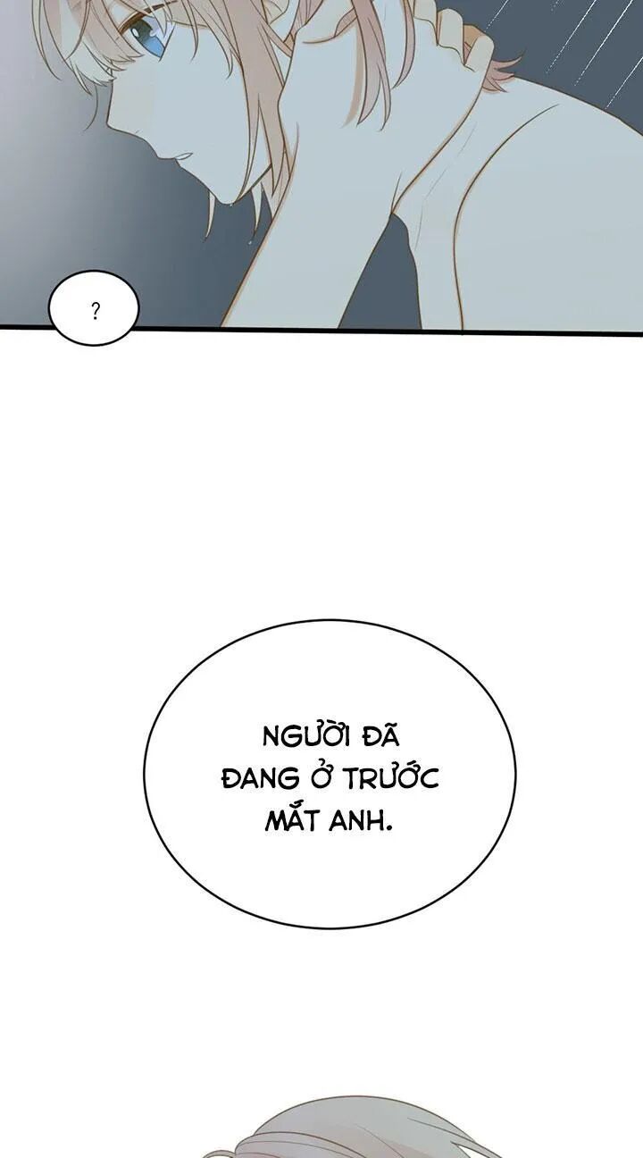 Sinh Hạ Long Chủng: Chapter 103: Anh cần em