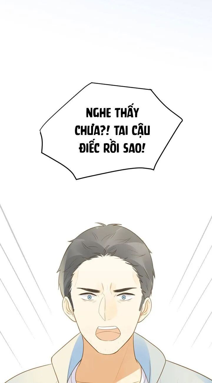 Sinh Hạ Long Chủng: Chapter 103: Anh cần em
