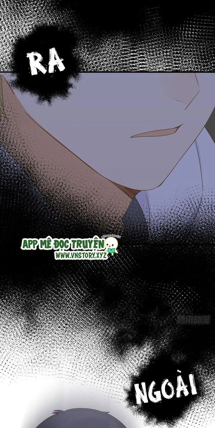 Sinh Hạ Long Chủng: Chapter 103: Anh cần em