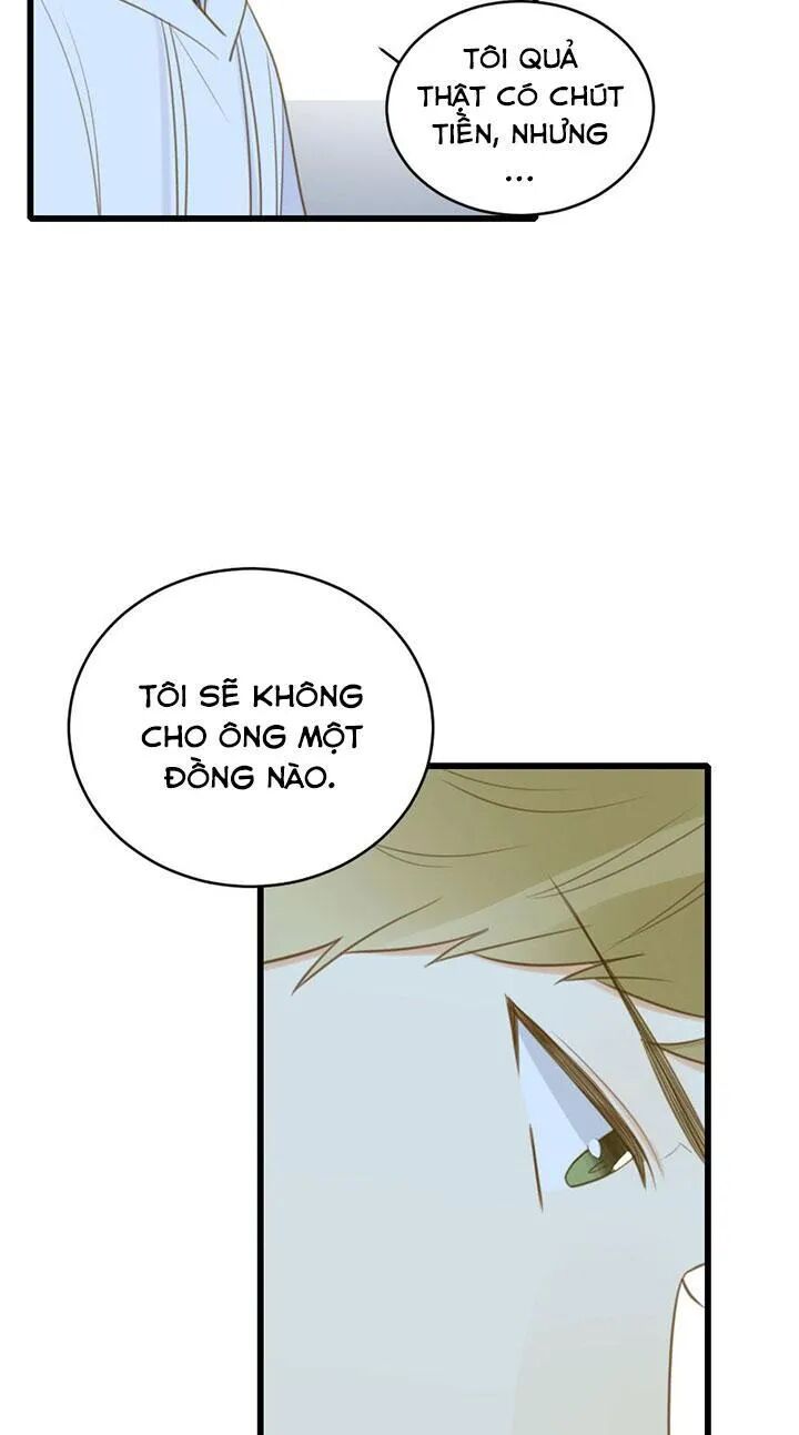 Sinh Hạ Long Chủng: Chapter 103: Anh cần em